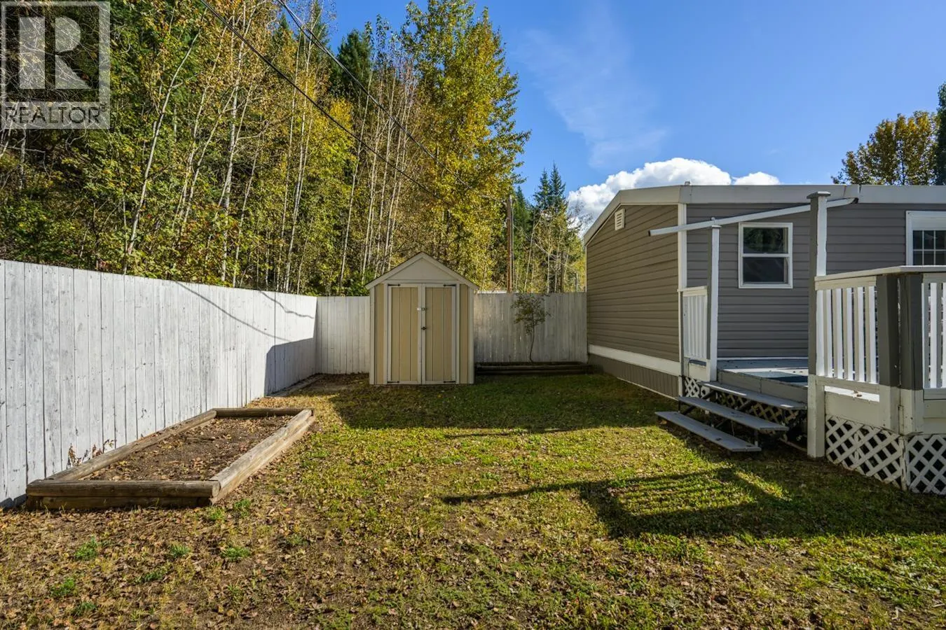 223 5130 N NECHAKO ROAD