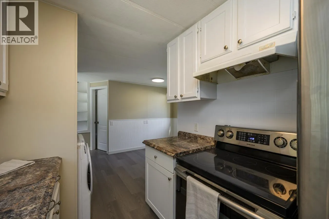 223 5130 N NECHAKO ROAD