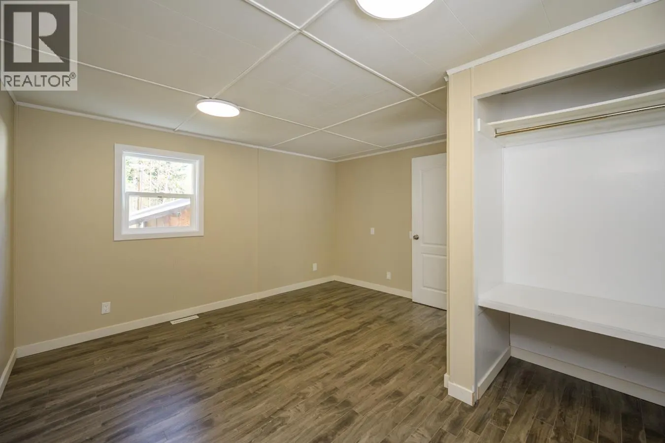223 5130 N NECHAKO ROAD