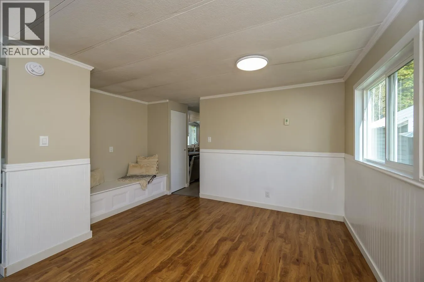 223 5130 N NECHAKO ROAD