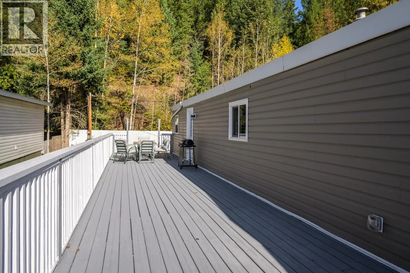 223 5130 N NECHAKO ROAD