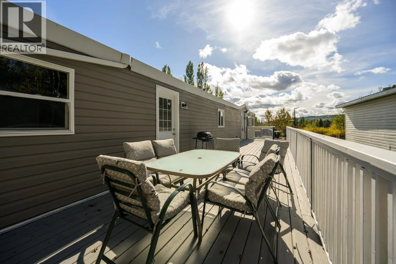 223 5130 N NECHAKO ROAD