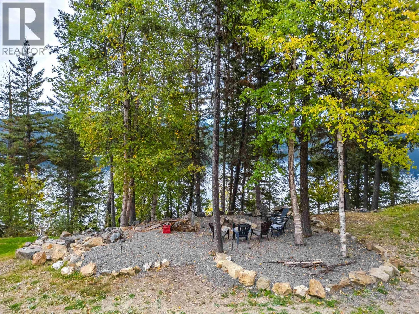 3825 CANIM-HENDRIX LAKE ROAD