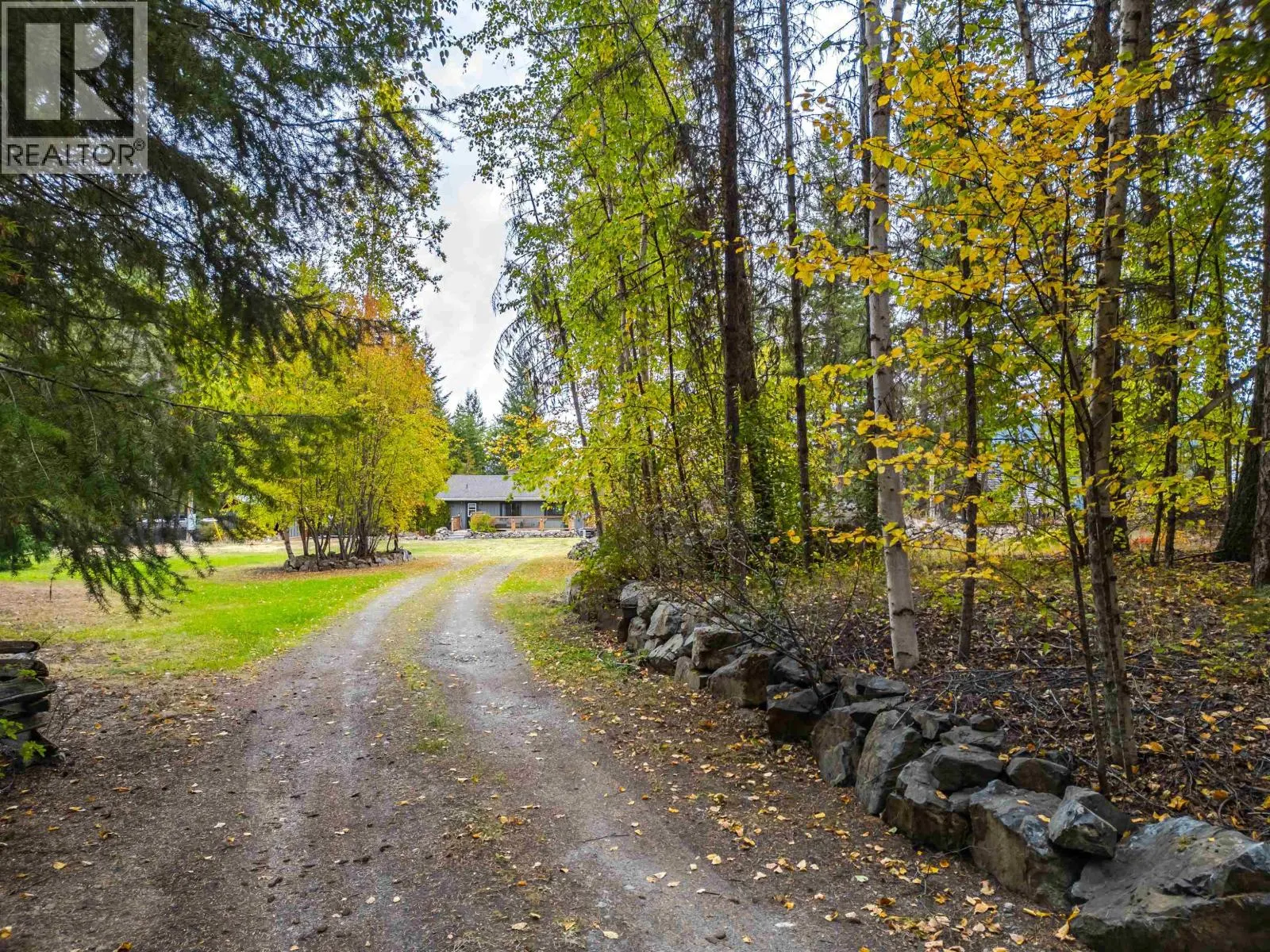 3825 CANIM-HENDRIX LAKE ROAD