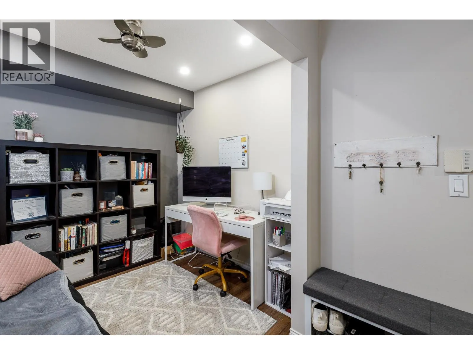 202 3033 TERRAVISTA PLACE