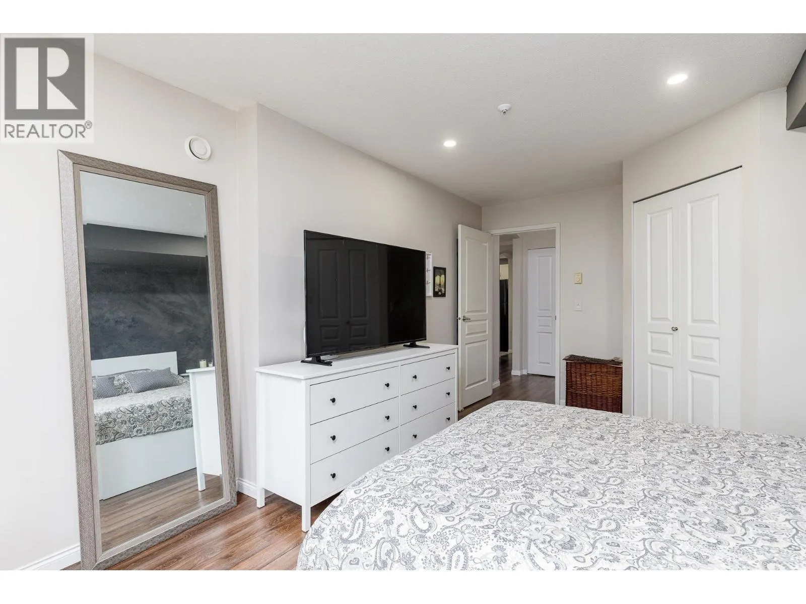202 3033 TERRAVISTA PLACE