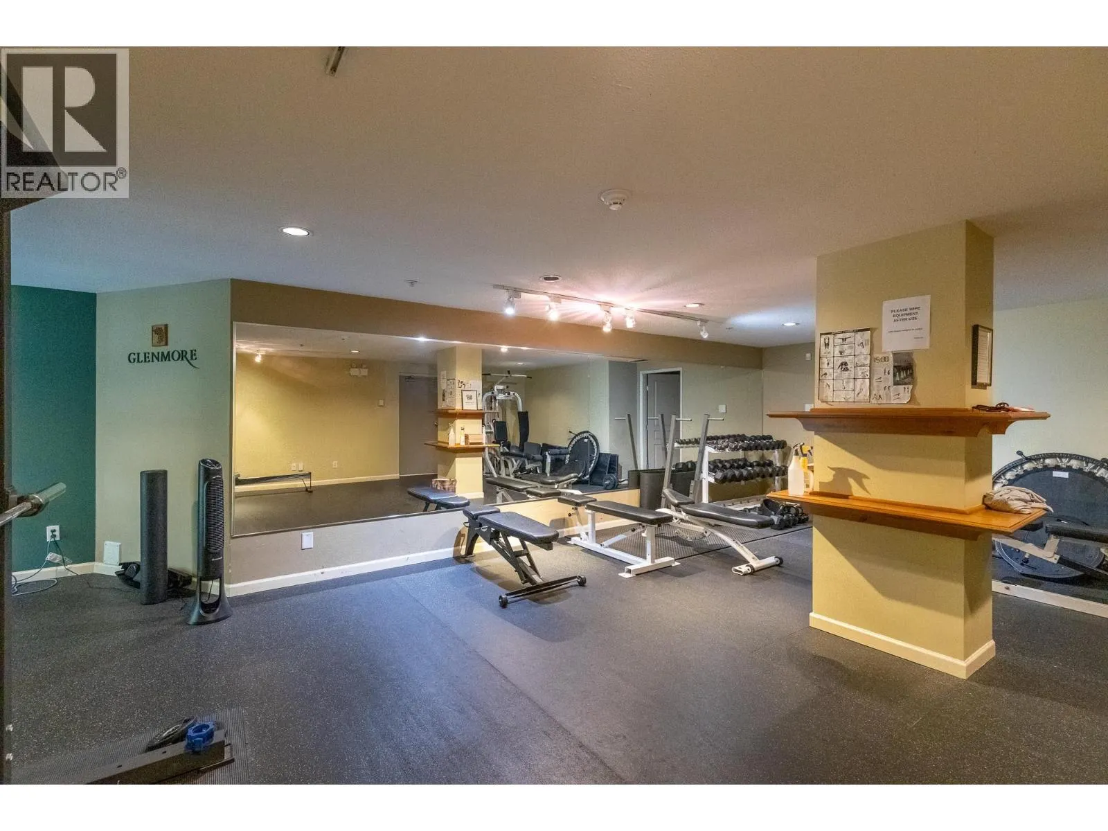 202 3033 TERRAVISTA PLACE