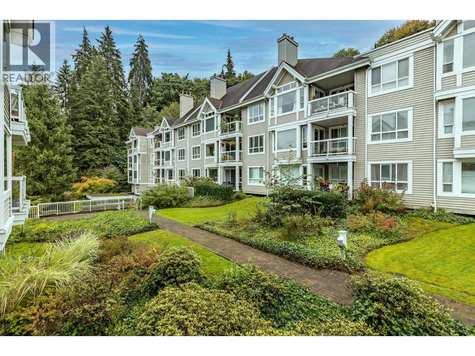 202 3033 TERRAVISTA PLACE