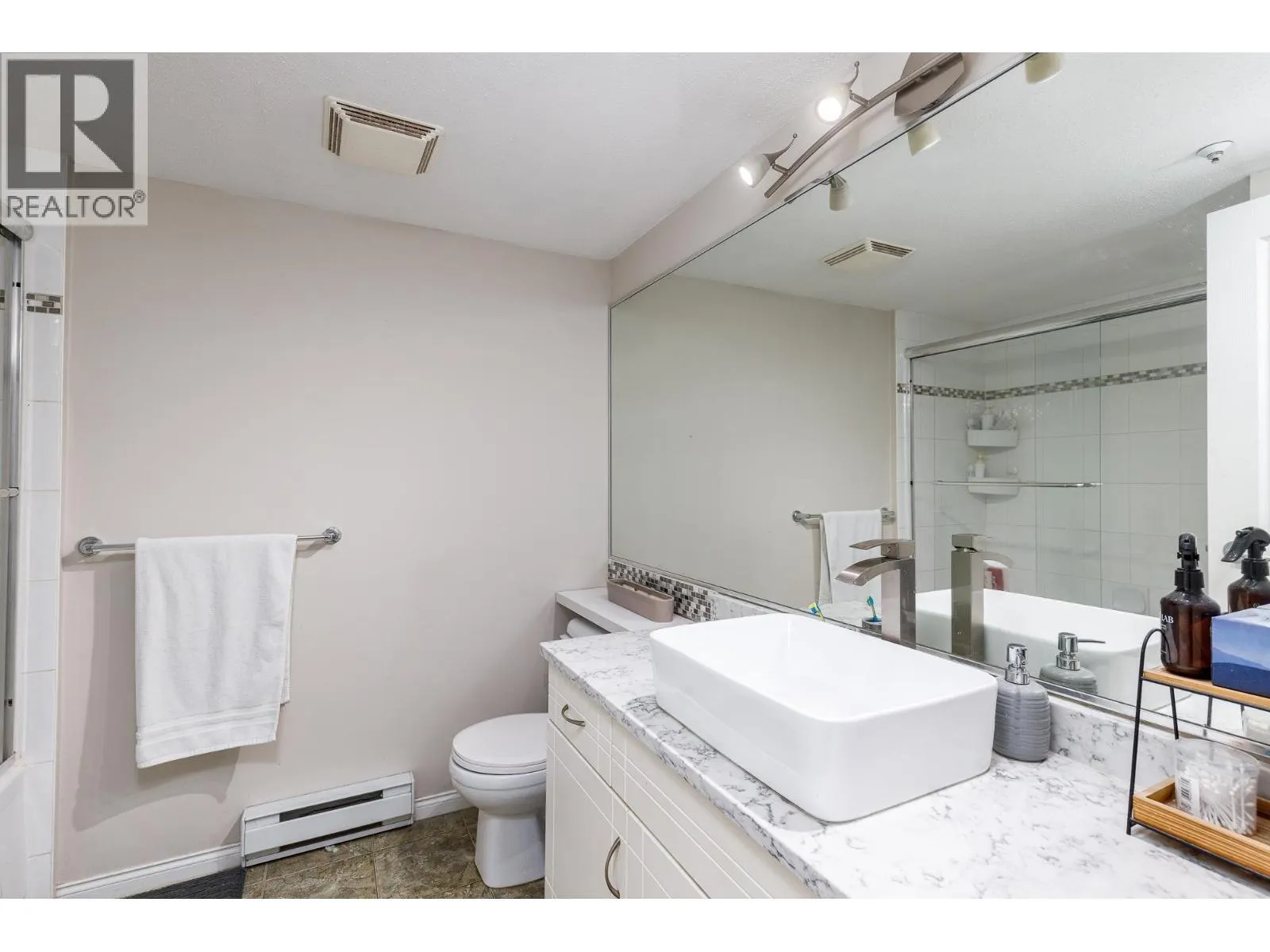 202 3033 TERRAVISTA PLACE