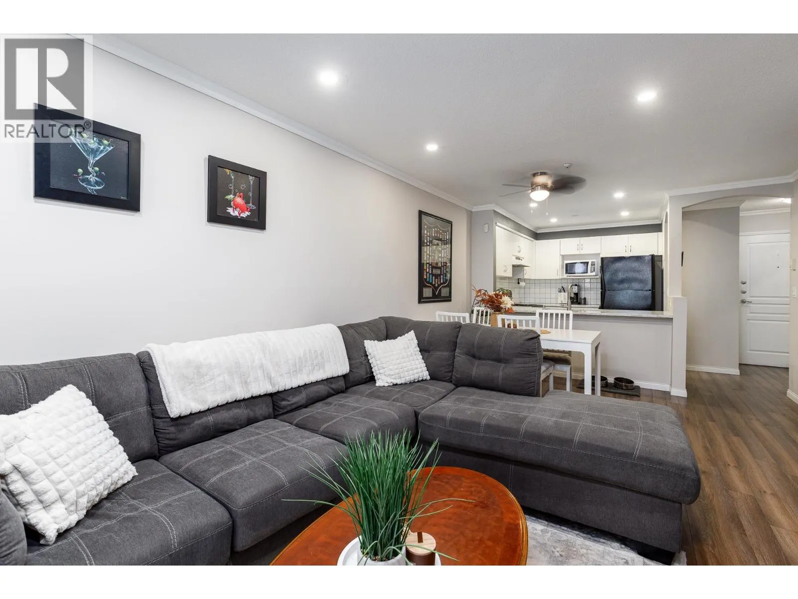 202 3033 TERRAVISTA PLACE