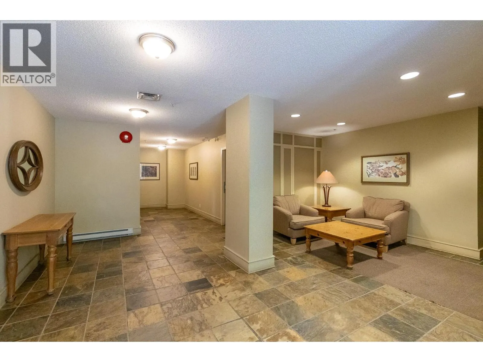 202 3033 TERRAVISTA PLACE
