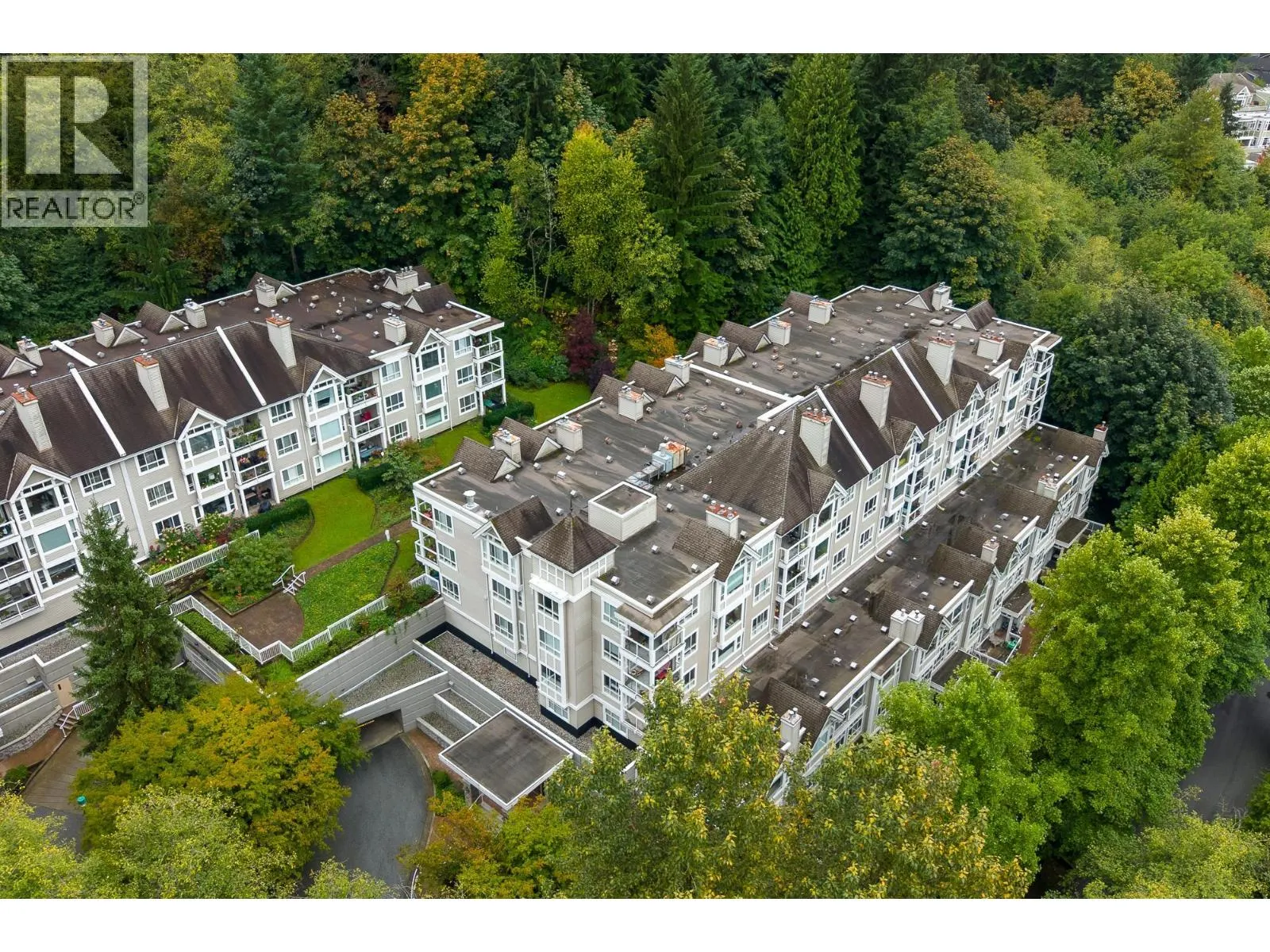 202 3033 TERRAVISTA PLACE