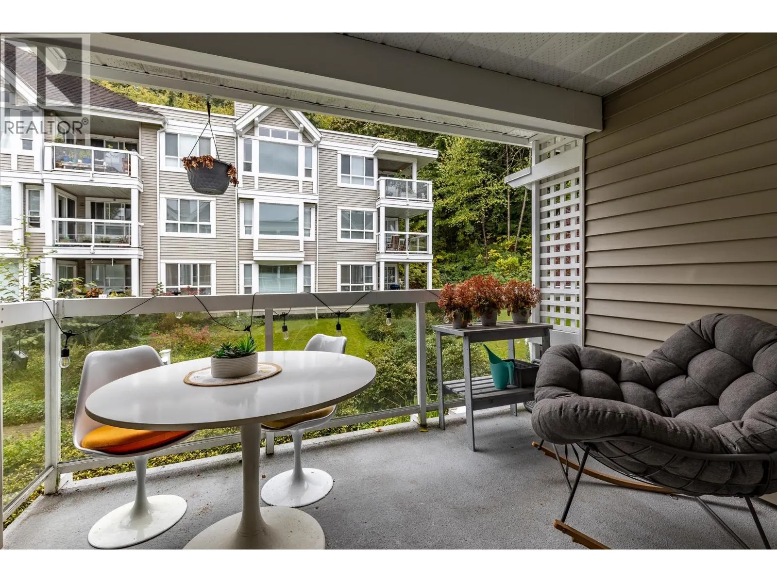 202 3033 TERRAVISTA PLACE