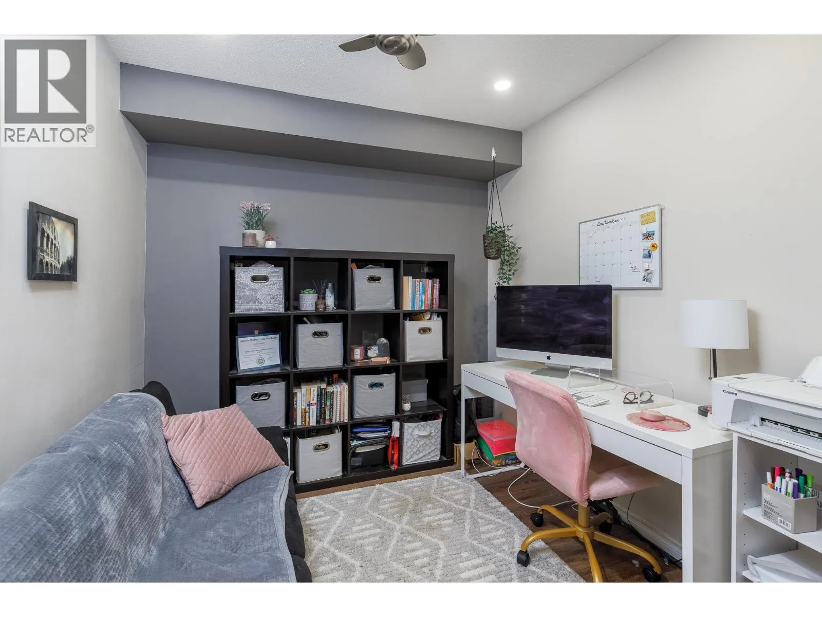 202 3033 TERRAVISTA PLACE