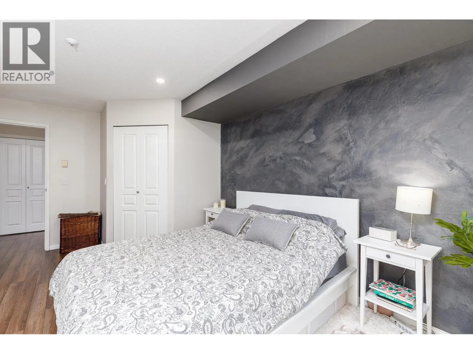 202 3033 TERRAVISTA PLACE