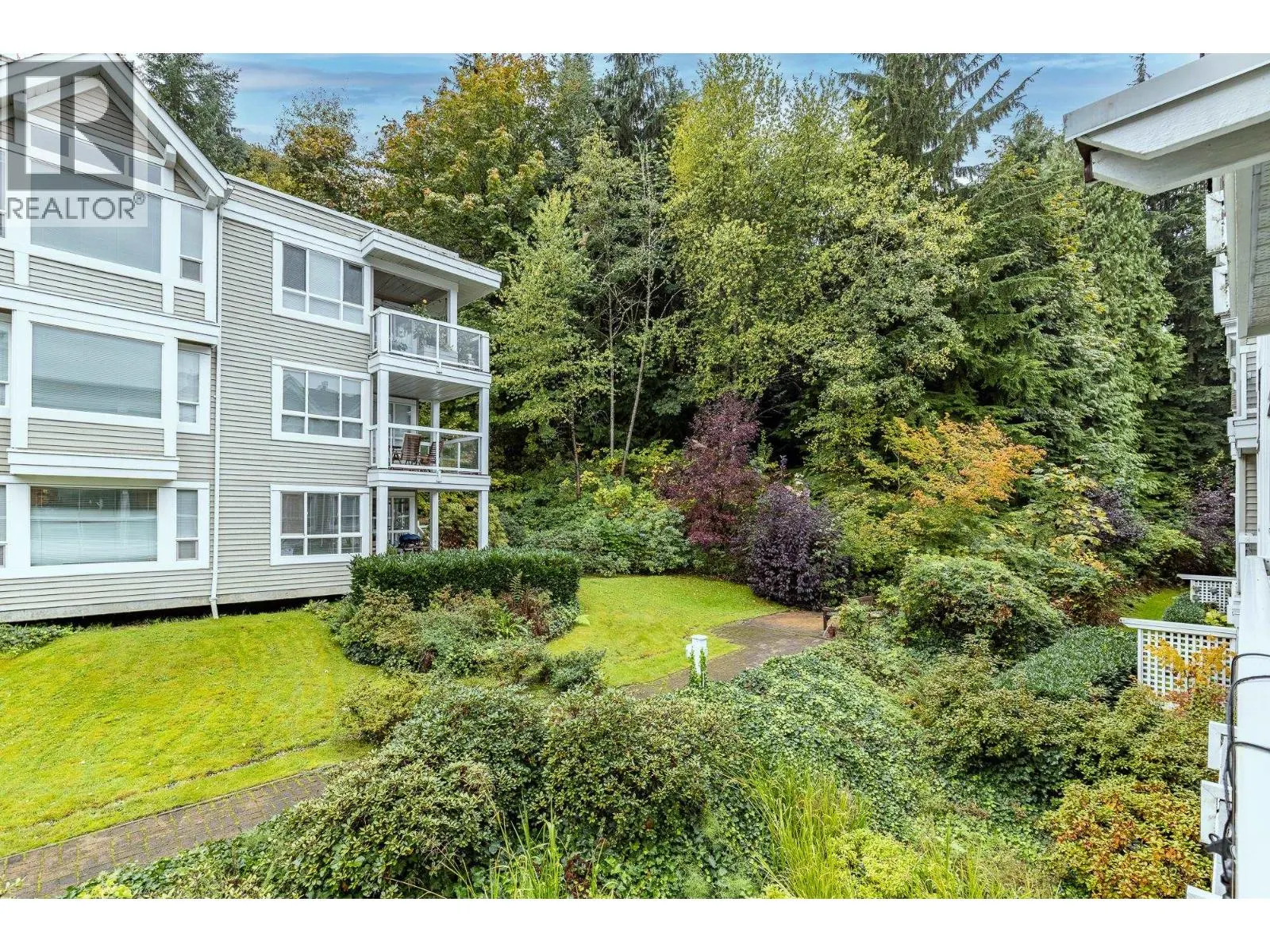 202 3033 TERRAVISTA PLACE