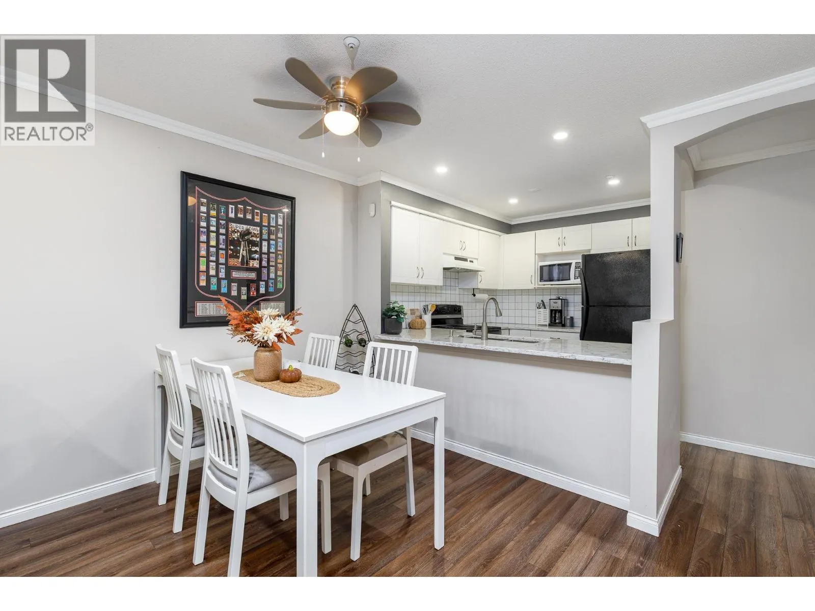 202 3033 TERRAVISTA PLACE