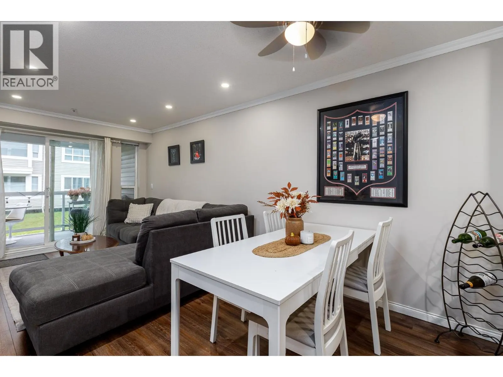 202 3033 TERRAVISTA PLACE