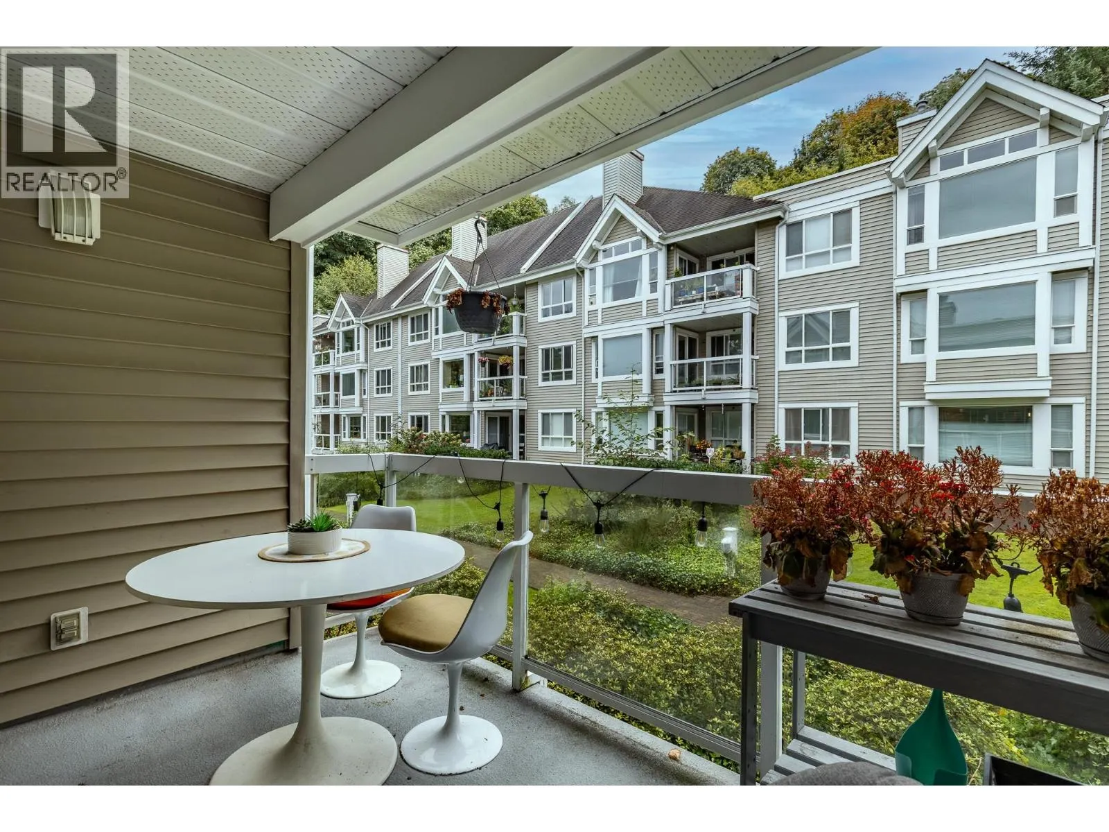 202 3033 TERRAVISTA PLACE