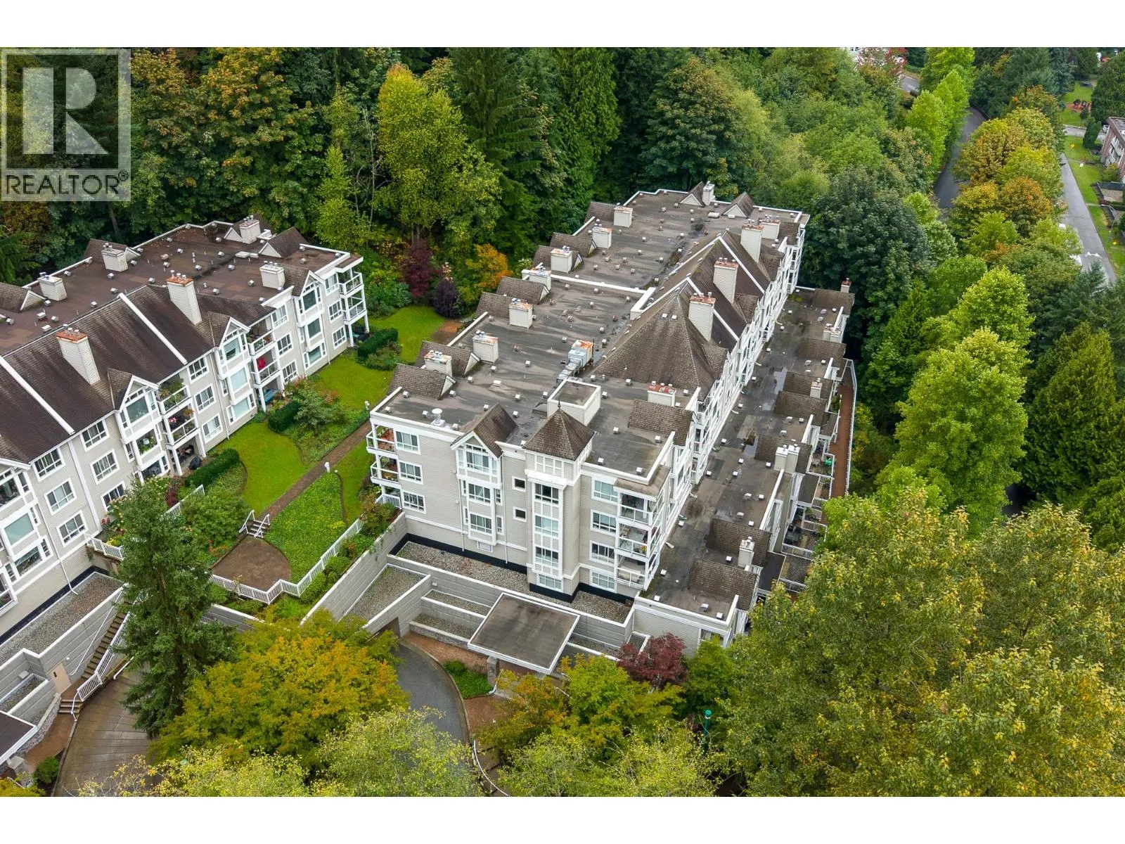202 3033 TERRAVISTA PLACE