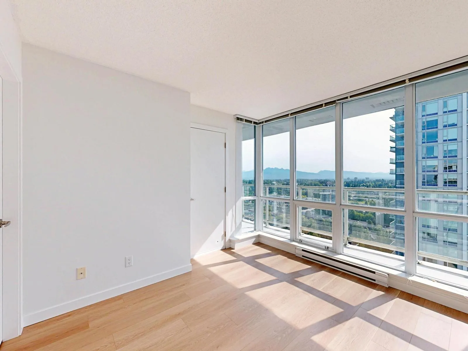 3507 13688 100 AVENUE