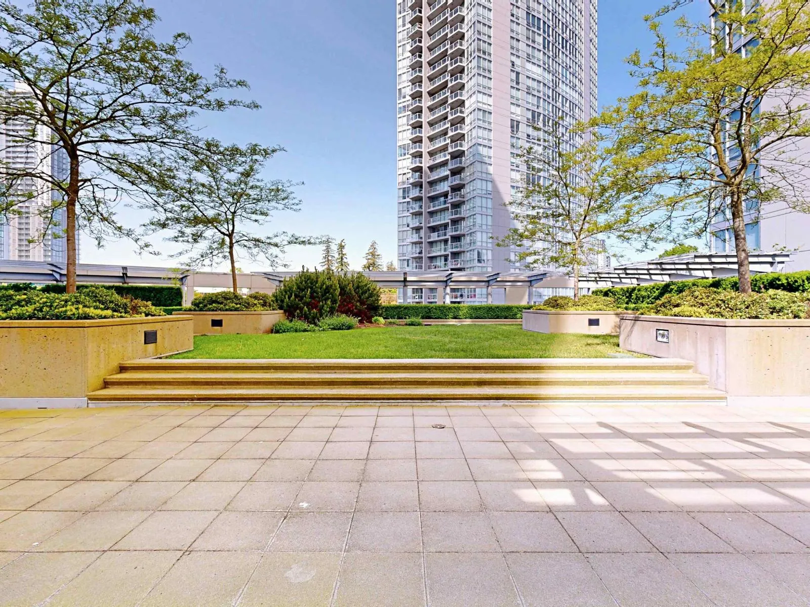 3507 13688 100 AVENUE