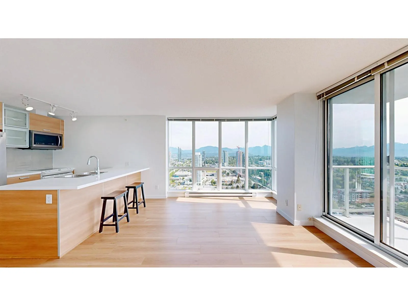 3507 13688 100 AVENUE