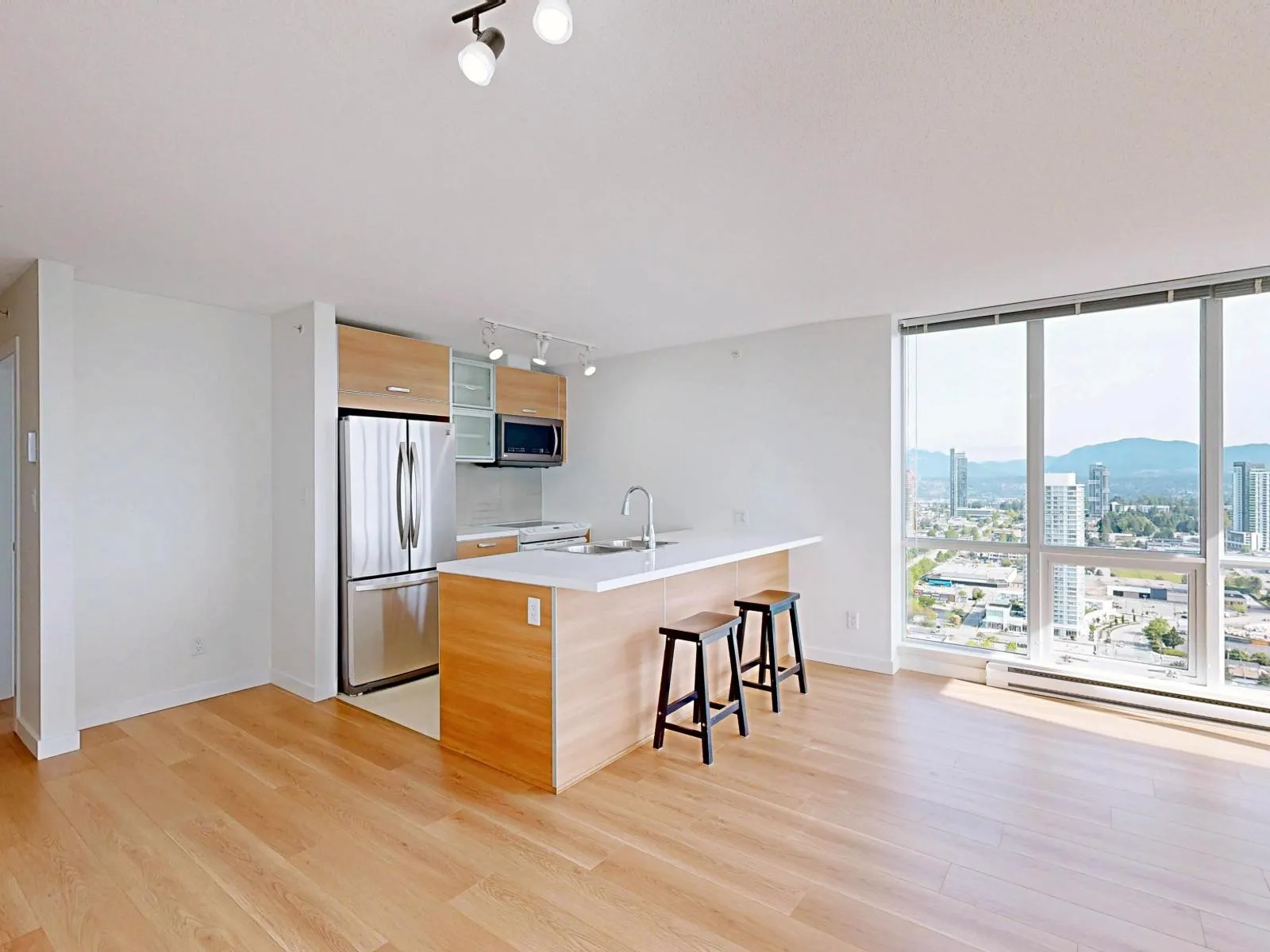 3507 13688 100 AVENUE