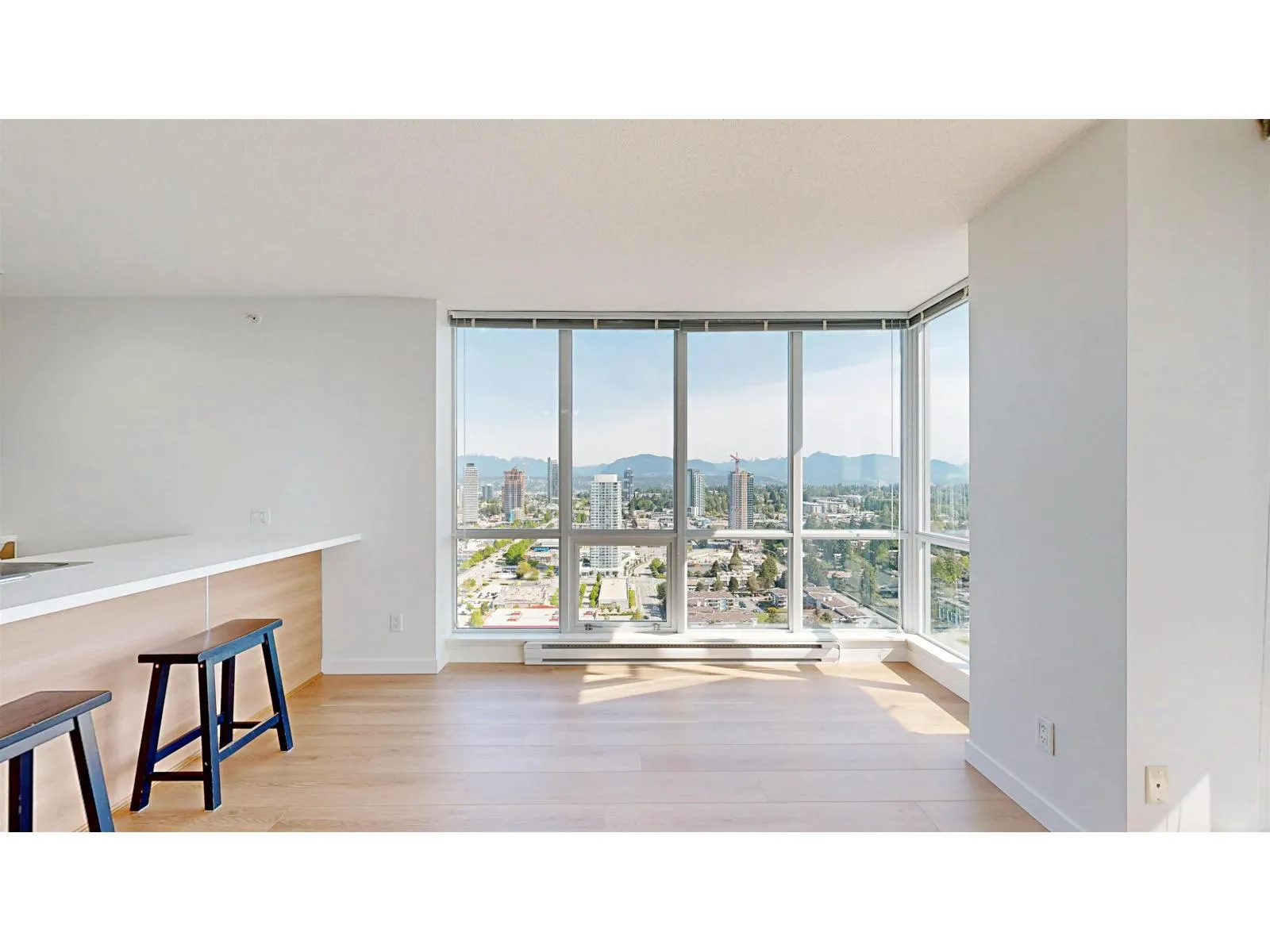 3507 13688 100 AVENUE