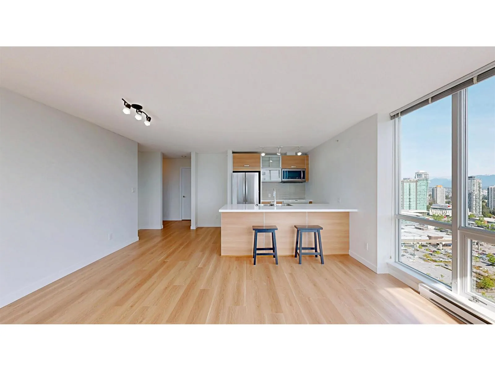 3507 13688 100 AVENUE