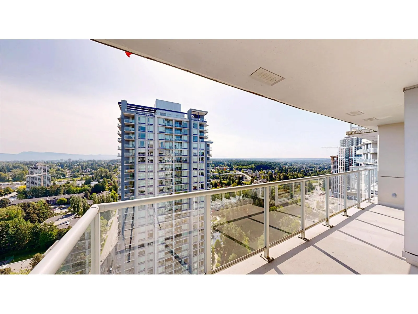 3507 13688 100 AVENUE