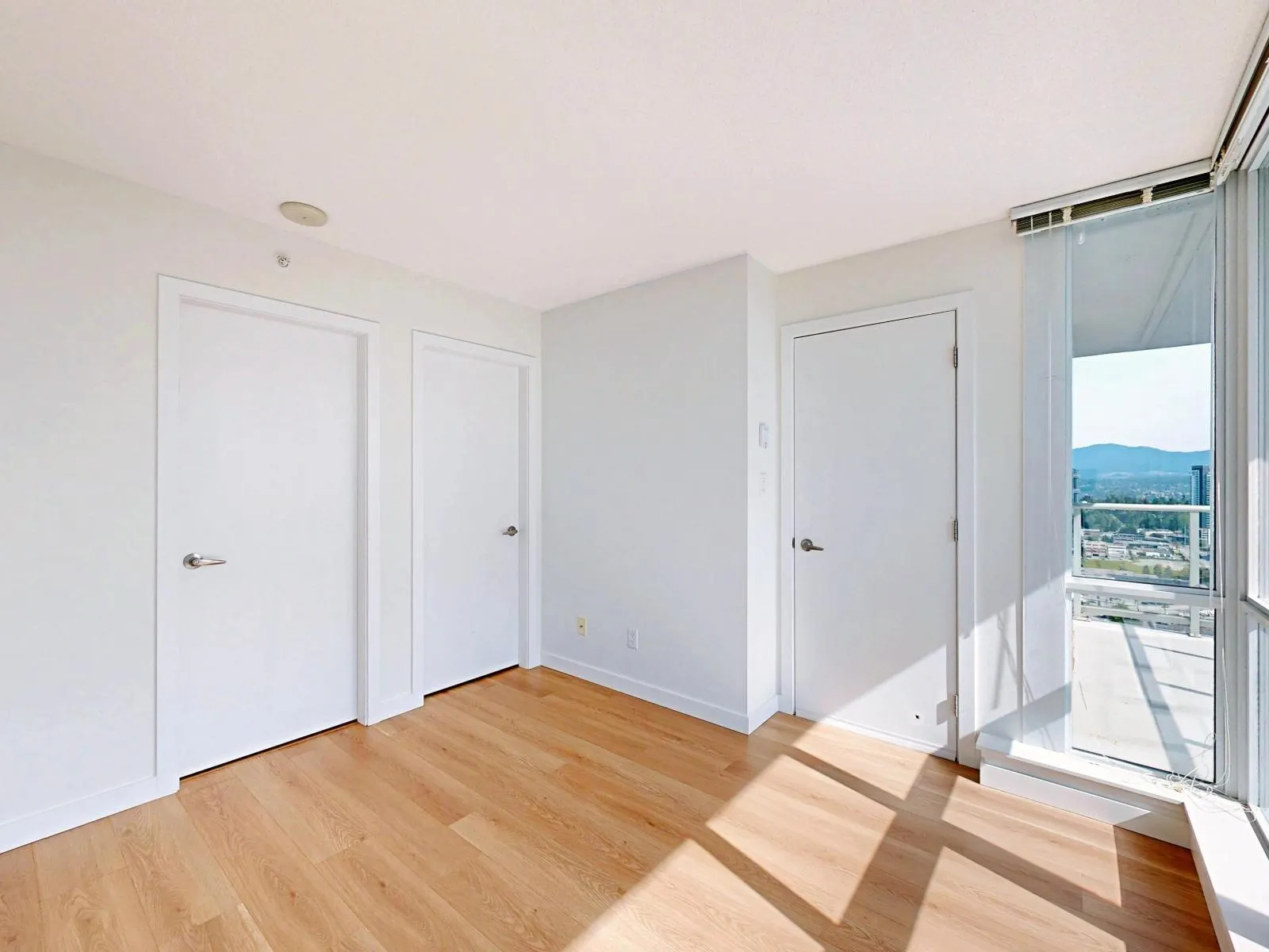 3507 13688 100 AVENUE