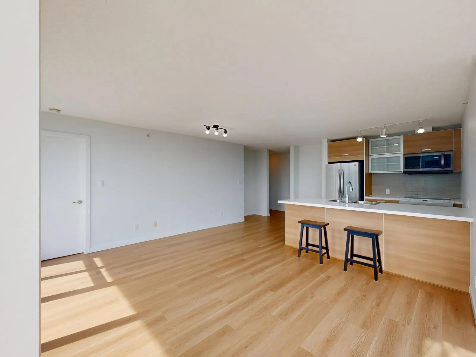 3507 13688 100 AVENUE