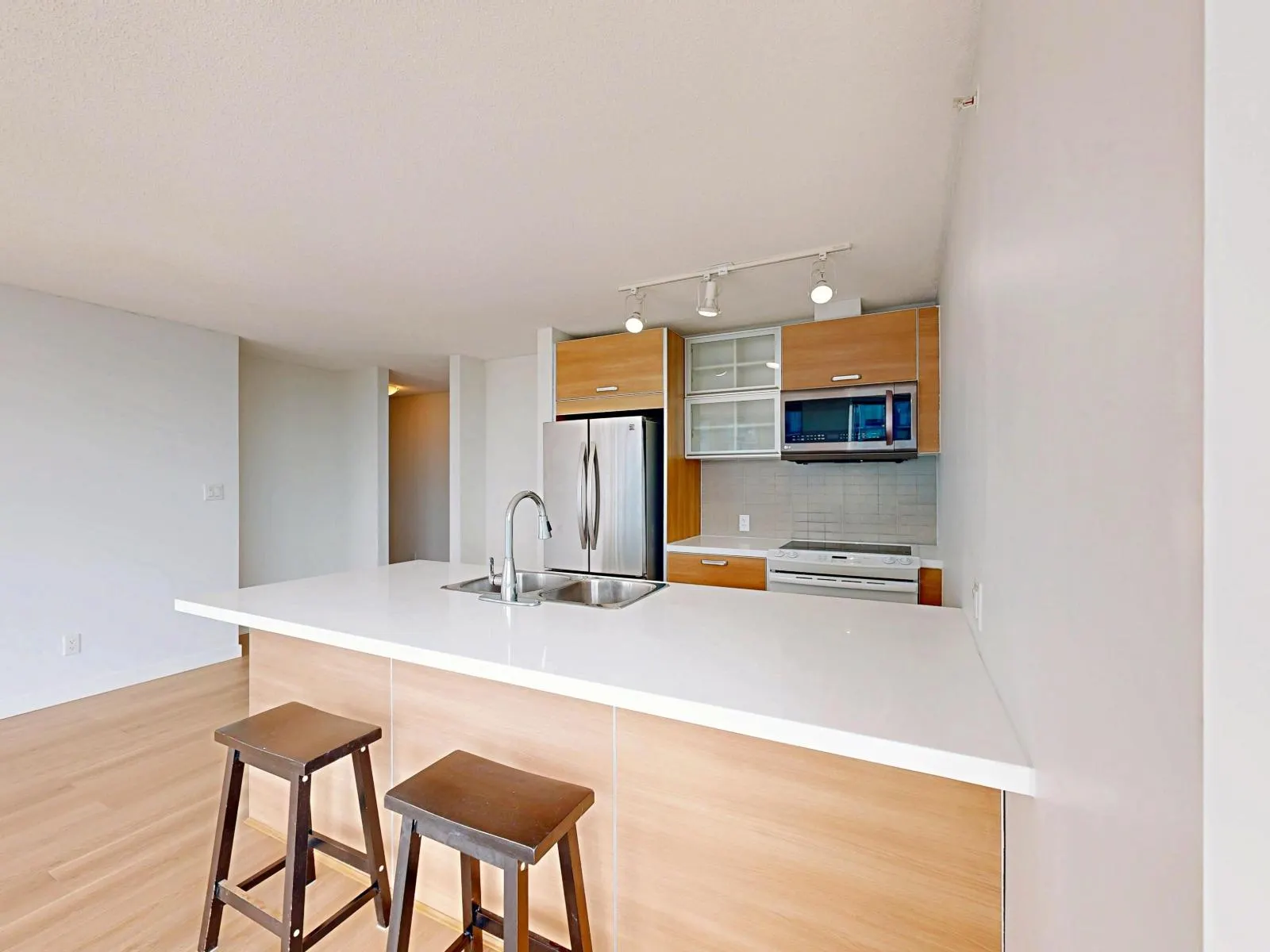 3507 13688 100 AVENUE