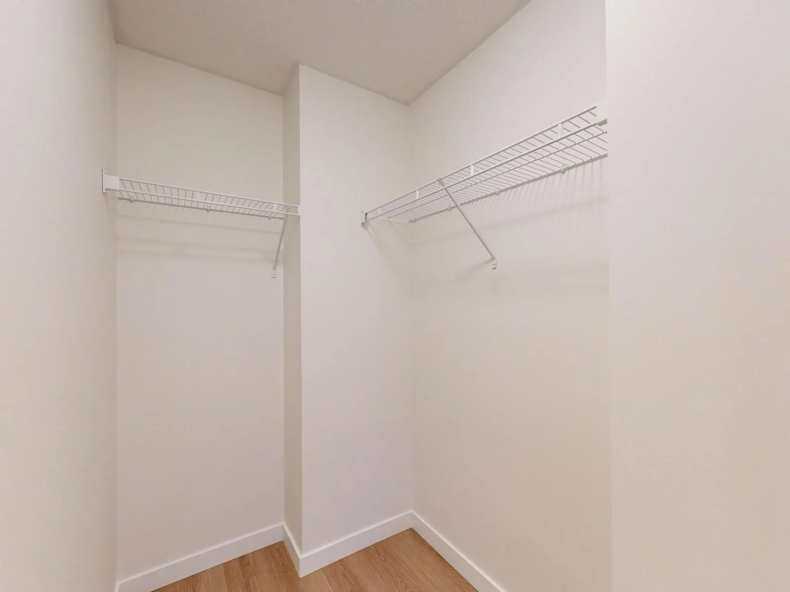 3507 13688 100 AVENUE