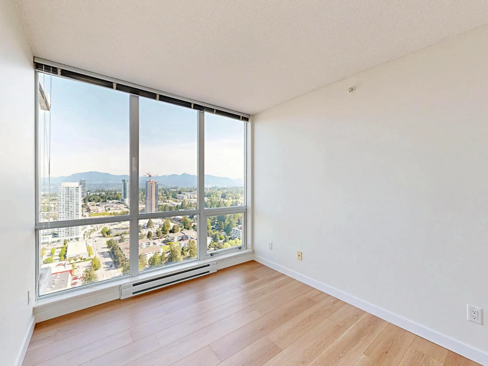 3507 13688 100 AVENUE