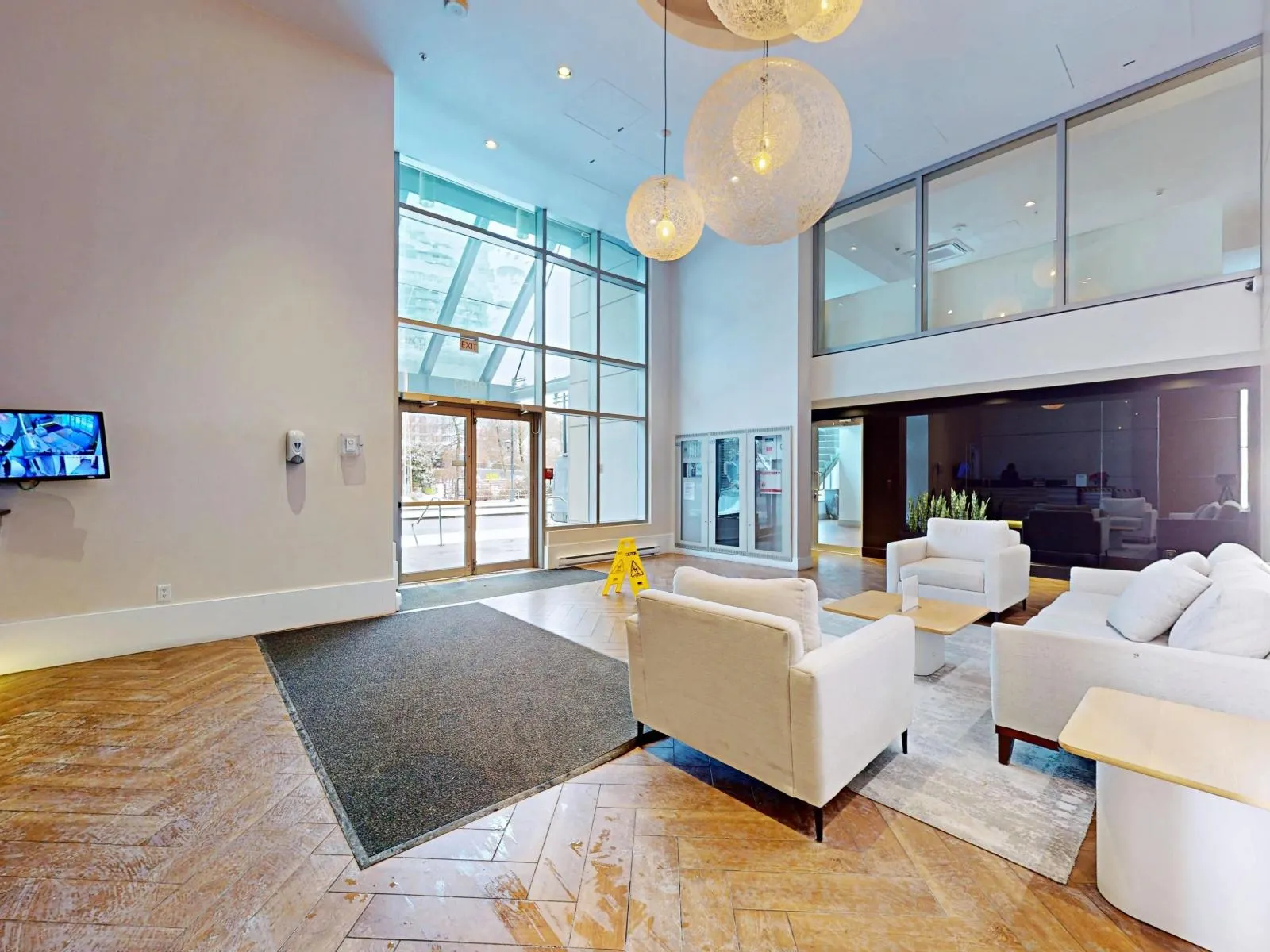 3507 13688 100 AVENUE