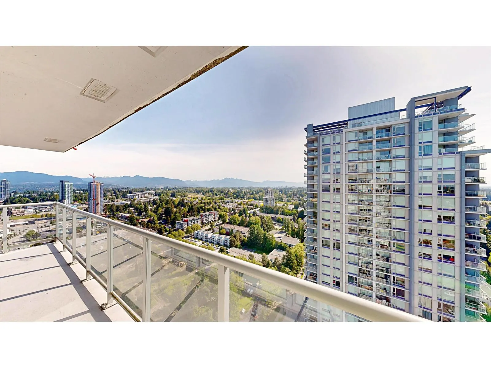 3507 13688 100 AVENUE