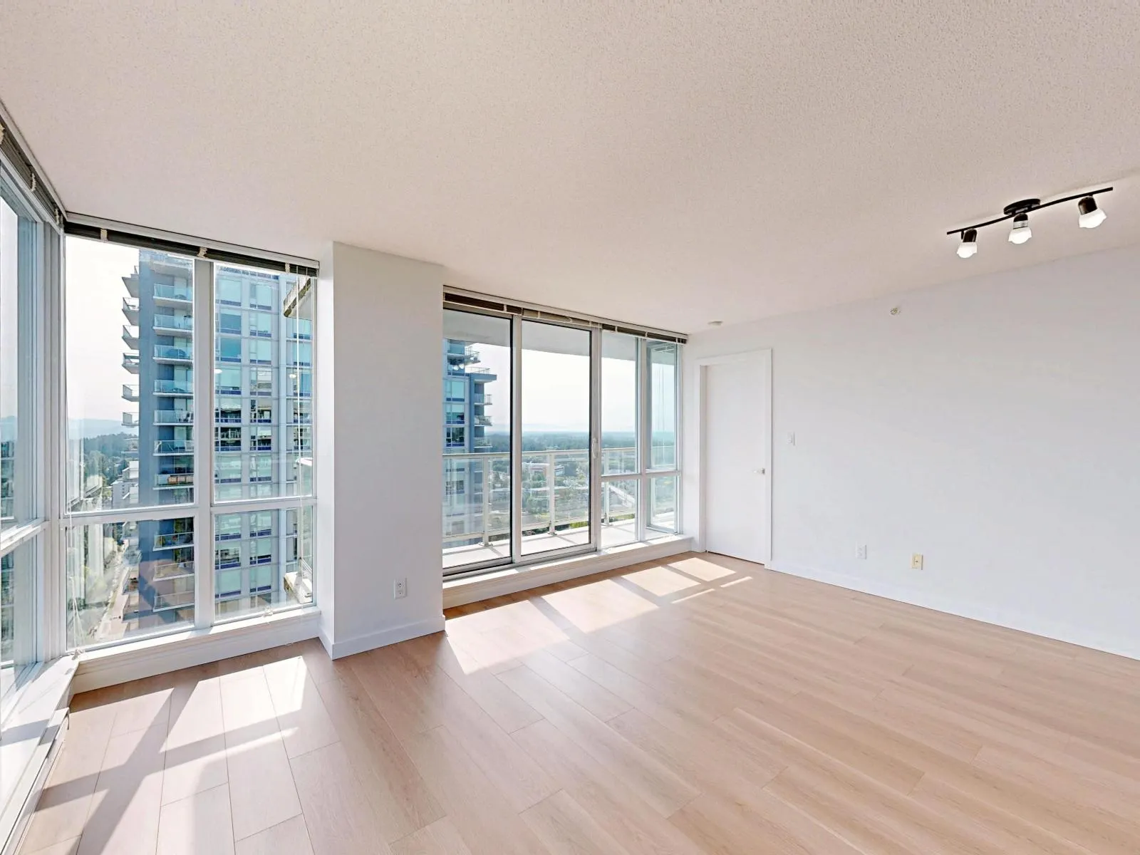 3507 13688 100 AVENUE