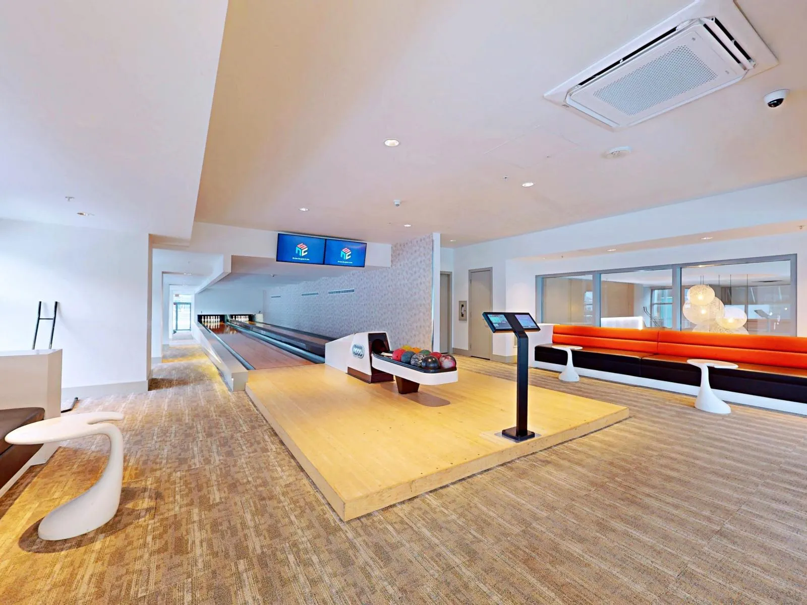 3507 13688 100 AVENUE