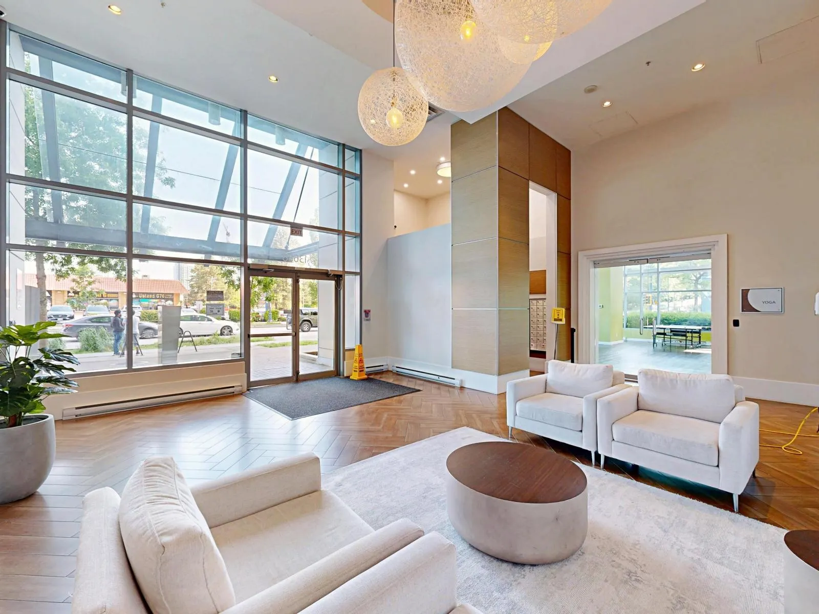 3507 13688 100 AVENUE