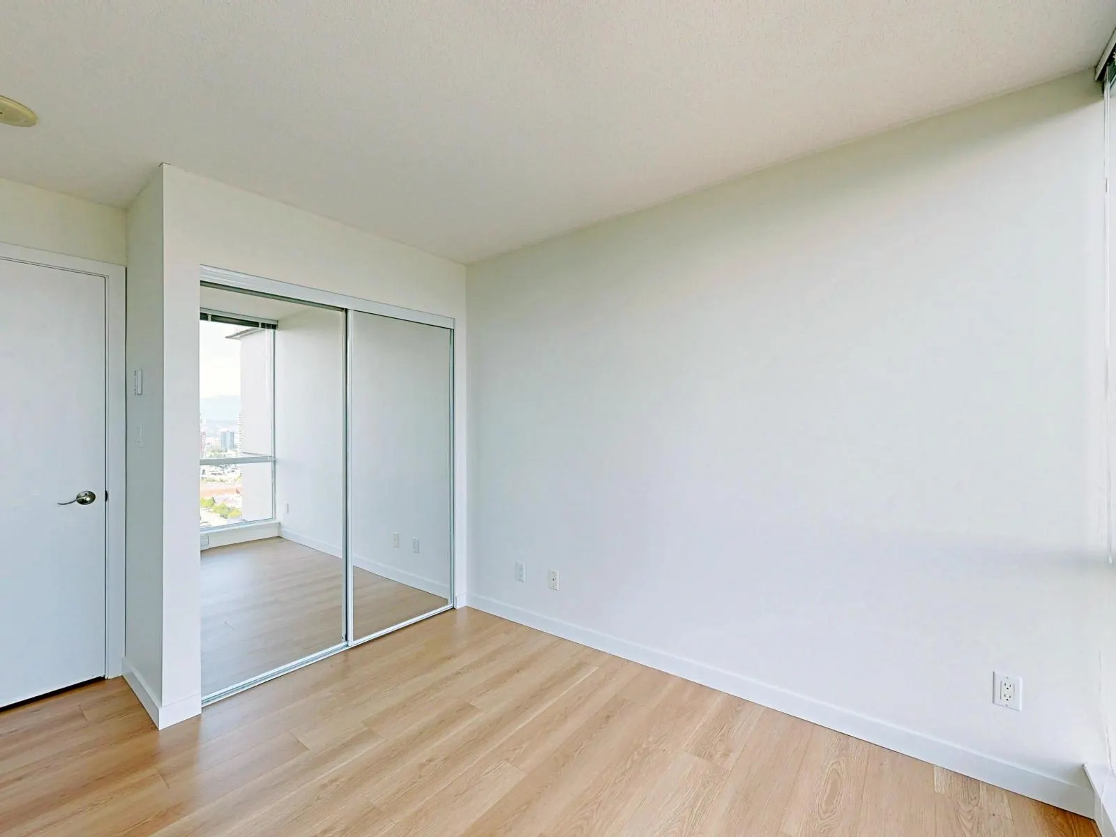 3507 13688 100 AVENUE