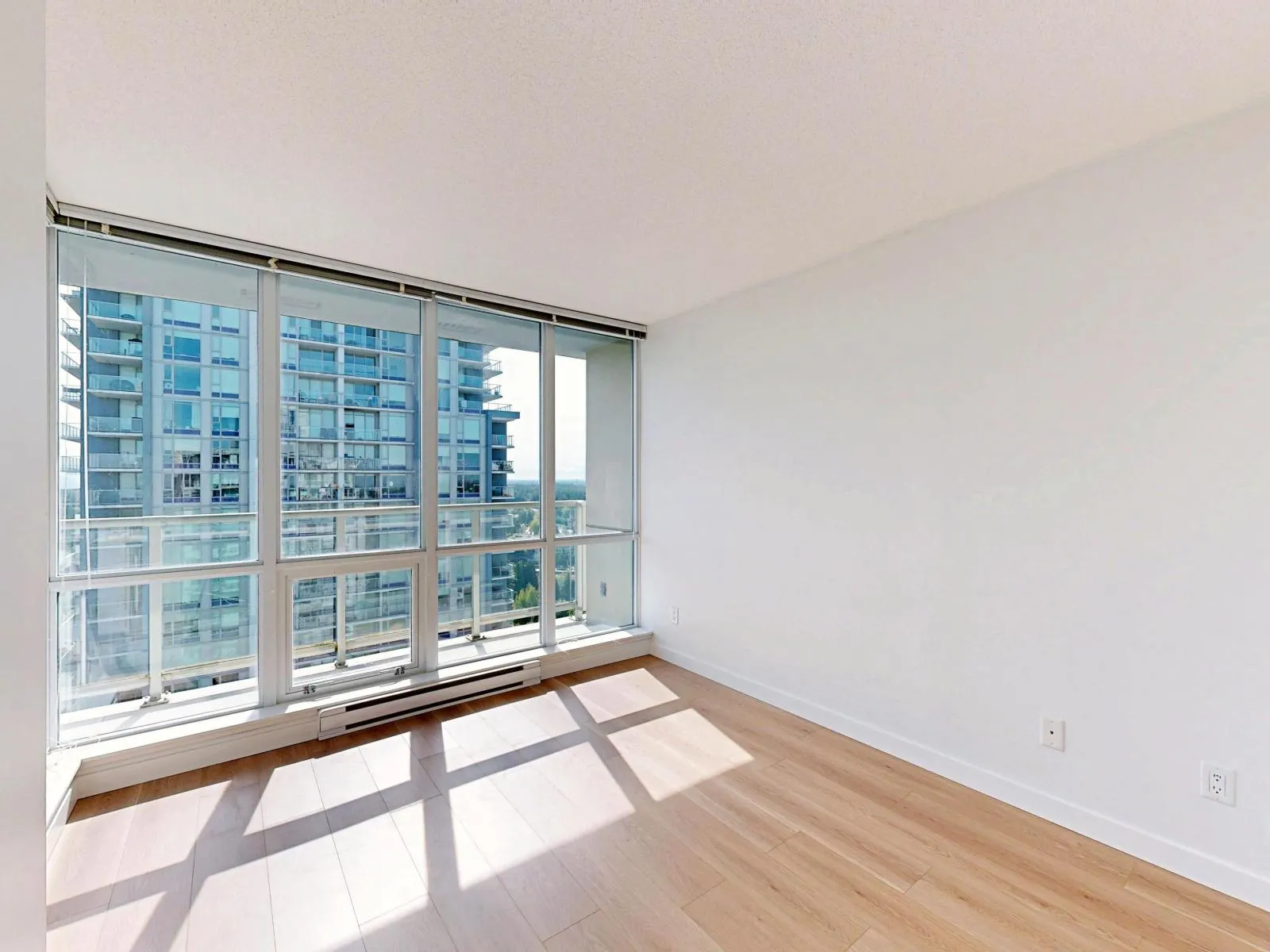 3507 13688 100 AVENUE