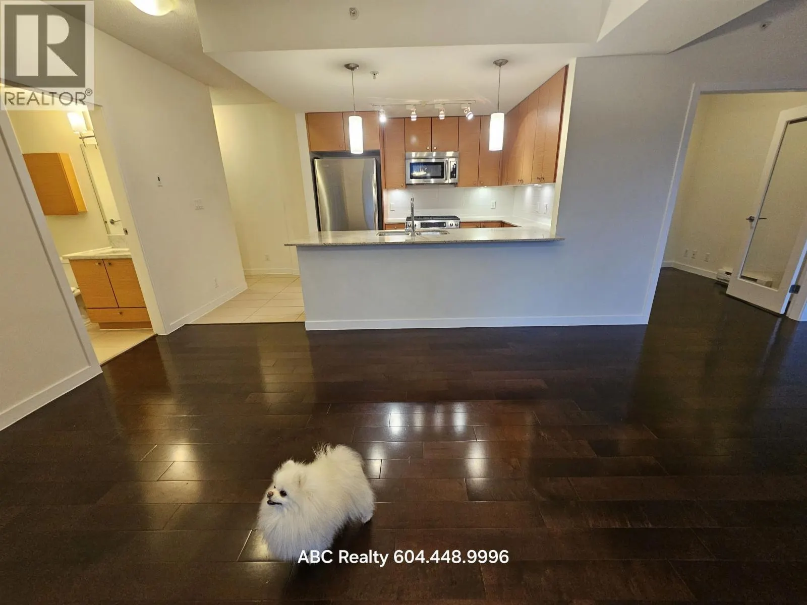 3FL 7362 ELMBRIDGE WAY