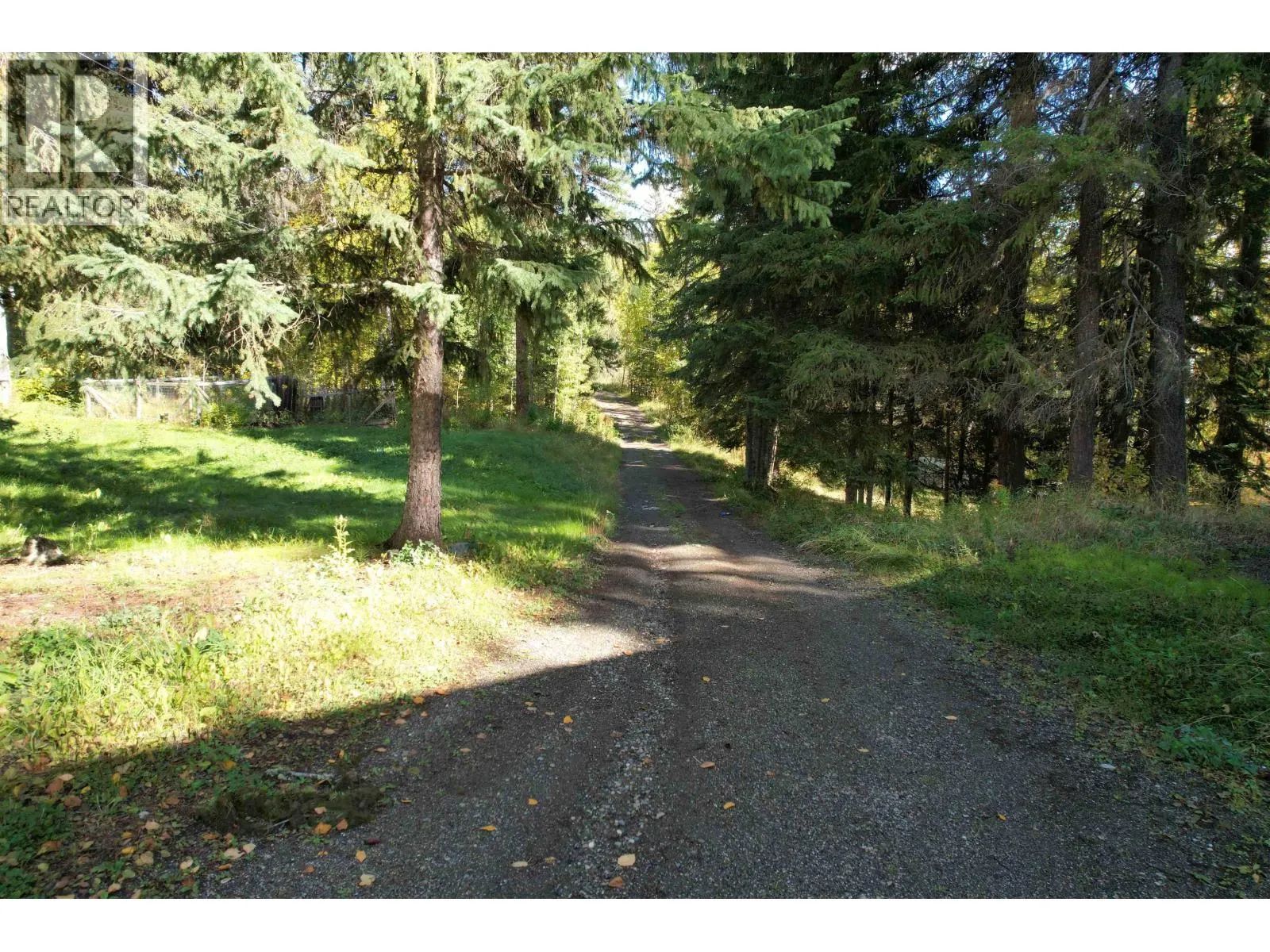 4836 QUESNEL-HYDRAULIC ROAD