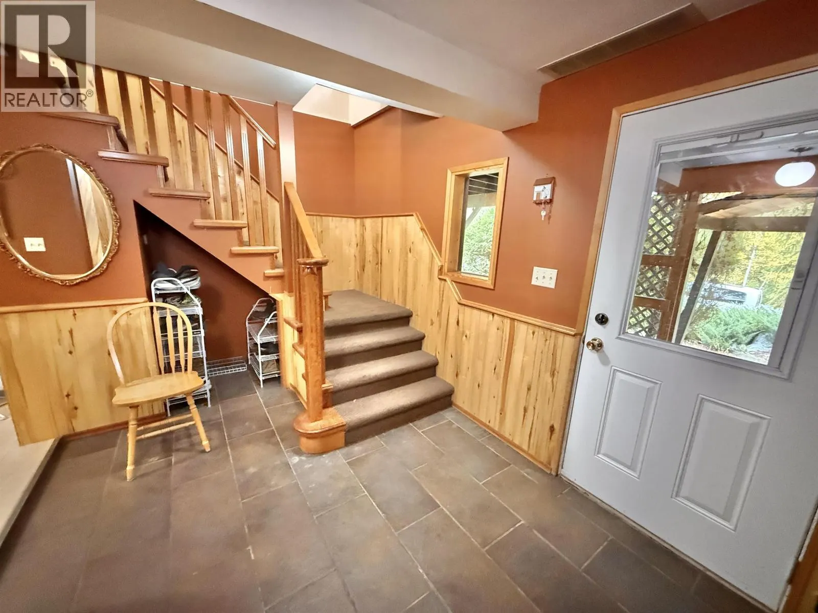 4836 QUESNEL-HYDRAULIC ROAD