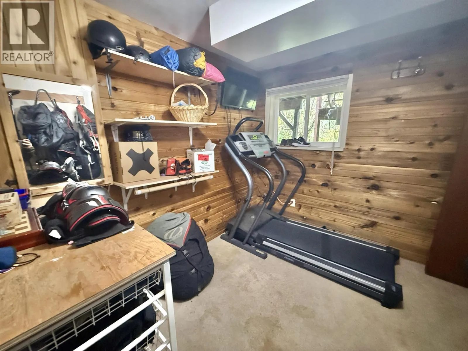 4836 QUESNEL-HYDRAULIC ROAD