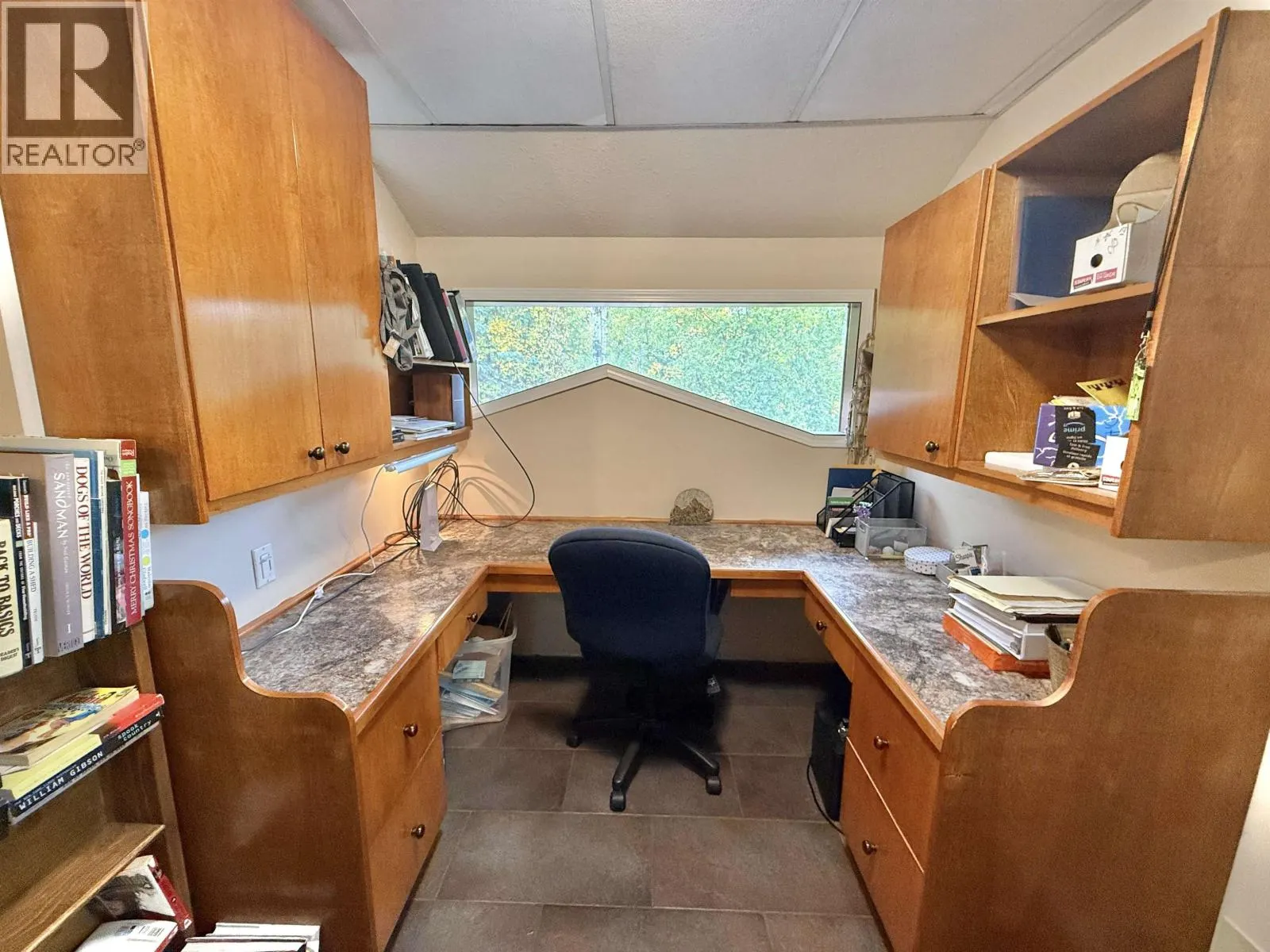 4836 QUESNEL-HYDRAULIC ROAD