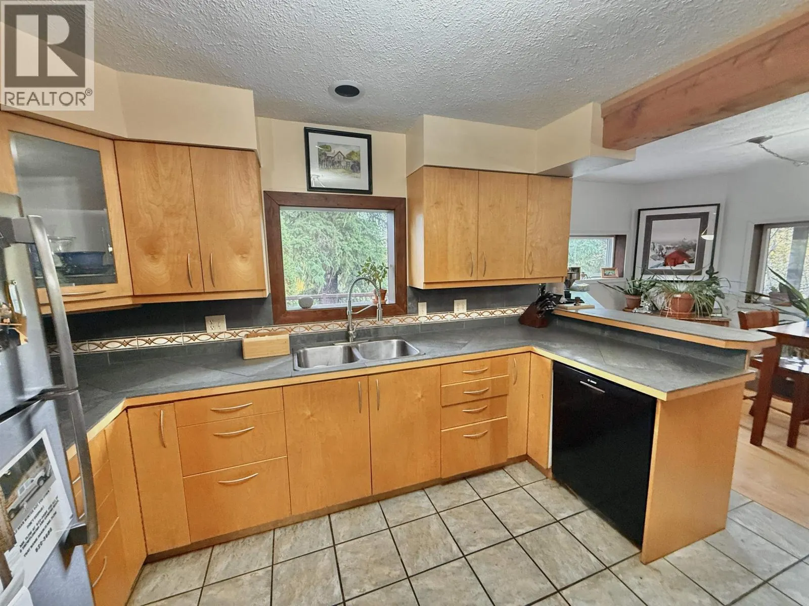 4836 QUESNEL-HYDRAULIC ROAD