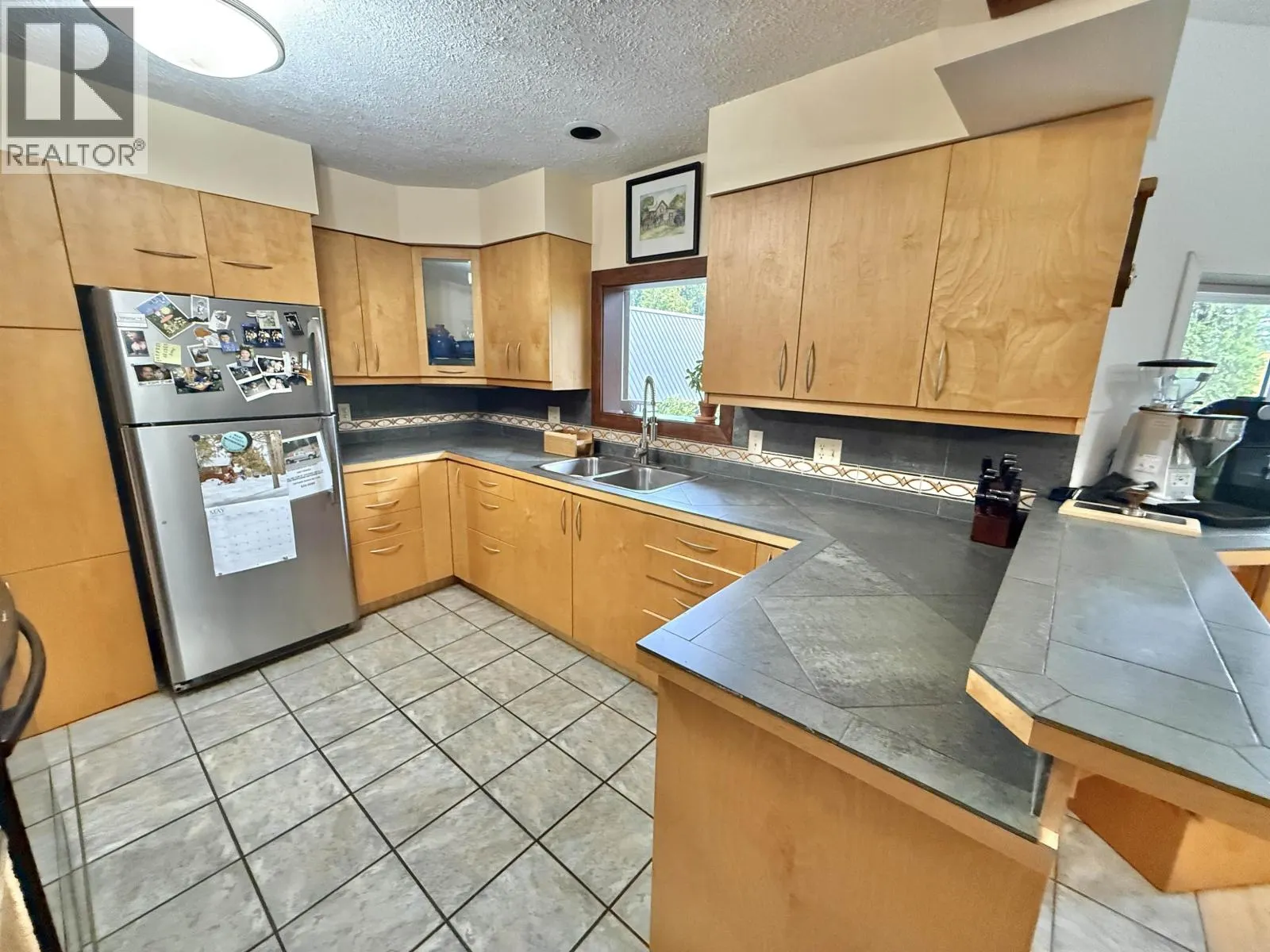 4836 QUESNEL-HYDRAULIC ROAD